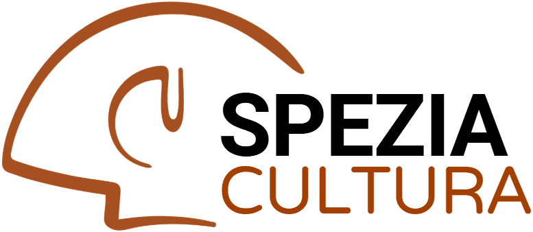SpeziaCultura